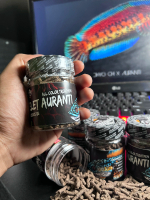 PELET AURANTI (ALL COLOR) by BOS BOS QU