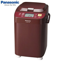 Panasonic 國際牌 全自動變頻製麵包機 SD-BMT1000T 【APP下單點數 加倍】