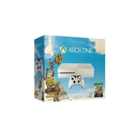 微軟原裝XBOXONE XBOX ONE ONEX二手主機限定天蠍送遊戲現貨