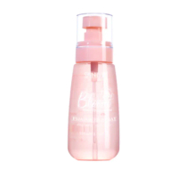 SANIYE Makeup Setting Spray