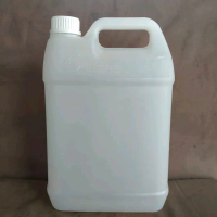 Cairan Pembersih ALK/ FOOD GRADE 96%. (Drum/200L)