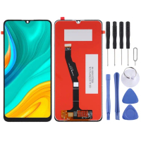 Màn hình LCD, dành cho Huawei Honor Play 9A / MOA-AL00 / MOA-TL00 / MOA-