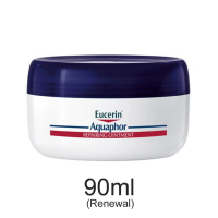 Aquaphor 修復軟膏 90ml  [平行進口] (隨機包裝) 