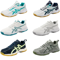 Canvas shoes, men's and women's shoes, volleyball shoes, comfortable shoes, available in EU37-EU43,