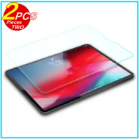 Glass For iPad Pro 11 2018 Tempered membrane For new iPad Pro11" Glass Steel film Tablet Screen Protection Toughened Case glass