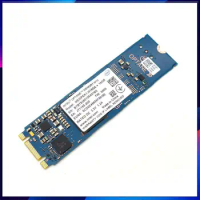 SSD M.2 2280 16GB MEMPEK1J016GAL PCIe 3.0 3D Xpoint NVMe For Intel Optane Memory M10