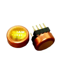 HDAM1541 flagship single op amp Super MUSES03 SS3601 AMP9927AT V5I-S OPA627SM