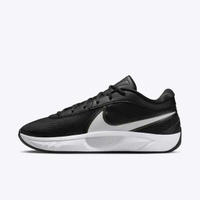 Nike Giannis Freak 6 EP [FJ7807-002] 男 籃球鞋 運動 實戰 字母哥 希臘怪物 黑白