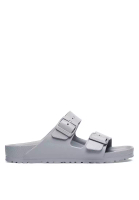 Birkenstock Arizona EVA