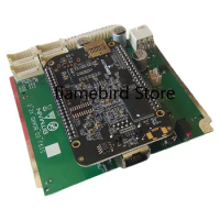 Ultra high quality S19j S19j Pro Control Board For Bitmain Algorithm Antminer S19j S19jpro