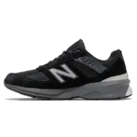 990 V5 MADE IN USA BLACK