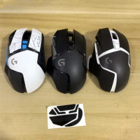 mouse shell for Logitech G502 wired G502 SE G502 HERO original genuine top bottom shell accessory mouse cover housing