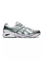 ASICS ASICS GT-2160 運動休閒鞋 1203A275-103