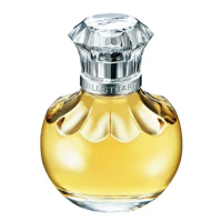 Jill Stuart Vanilla Lust 香草香水 30ml