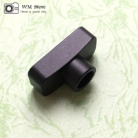 Customized link NEW COPY 150-600 Sports Lens Hood Screw Nut Bolt ( LH1164-01 ) For Sigma 150-600mm f/5-6.3 DG OS HSM Sports Part