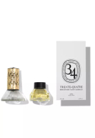 Diptyque DIPTYQUE - boulevard Saint Germain 聖日爾曼大道34號沙漏擴散器 75ml