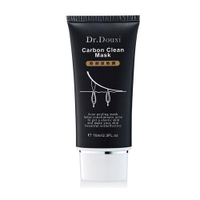 Dr.Douxi 粉刺拔除膜70ml『Marc Jacobs旗艦店』D228436