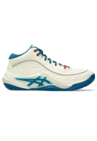 ASICS UNPRE ARS 3 籃球鞋 1063A104-750
