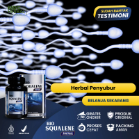 Penambah Seperma Pria Pengental dan Penyubur Sperma Penyubur Sperma Lelaki Obat Penambah Sperma Laki