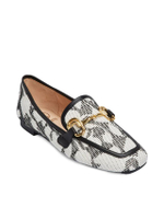 รองเท้าส้นแบน รุ่น ED802BW