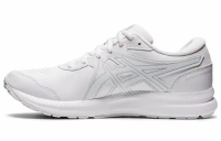 GEL CONTEND SL WHITE GREY