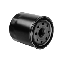 องค์ประกอบกรองน้ำมันที่เหมาะสำหรับ Corolla 90915-YZZE1 90915-10001 90915-10003