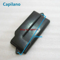 motorcycle / scooter AG100 V100 battery protect cover for Suzuki 100cc AG V 100 plastic parts