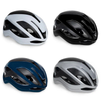 【KASK】ELEMENTO WG11(運動騎行安全帽 頭盔 自行車帽)