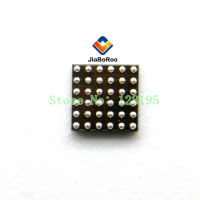 3-10pcs U3500 USB Charger Charging ic 36pins chip for ipad air 2 ipad6 6 air2