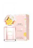 Marc Jacobs Marc Jacobs - Daisy Eau So Fresh 清甜雛菊 淡香水噴霧 125ml