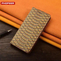 For Motorola Edge 30 40 5G Genuine Leather Case For Motorola Moto edge 20 30 40 Pro Ultra Lite 30 Neo Flip Wallet Cover Coque
