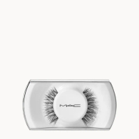 MAC False Lash - 80 Romantic Lash