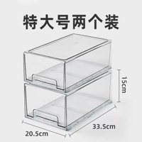 拍立得旋轉相簿小卡翻頁相框擺件照片收納影集創意禮物生日送朋友