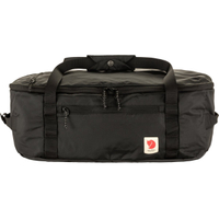 Fjallraven 北極狐 23200254- High Coast Duffel 36 手提袋 後背包 多功能包款