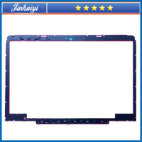 Screen bezel for Lenovo 500e Chromebook laptop screen front frame
