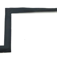 New LCD Screen Display Flex Cable for Apple iMac 27" A1312 Mid 2011 MC813 593-1352