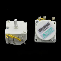 1Pcs Minutes Electric Pressure Cooker Timer Switch for Midea DDFB-45 Timer Switch Knob Accessories