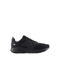 New Balance Men Sportswear Shoes 460 Sepatu Pria [NEWM460RK4] 42 Black