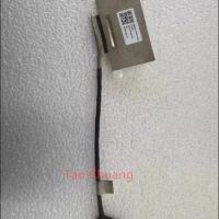 For Lenovo Yoga Slim 7-13ACN05 ITL05 2021 LCD LVDS screen cable 5C10S30138