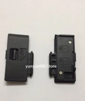 For Canon 600D battery cover battery compartment cover SLR camera