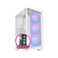 【NVIDIA】i5十核GeForce RTX 4060{司馬K1CC}電競電腦(i5-14400F/華碩B760/32G/1TB)