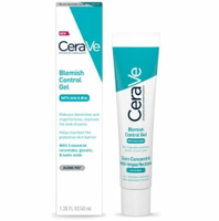 CeraVe 適樂膚 多重酸煥膚修護精華 40ML