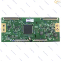 Original V6 32/42/47 FHD 120Hz 6870C-0358A T-CON tcon board logic for LG TV