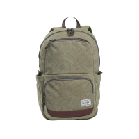 EIGER COUPES CANVAS WS 1.0 BACKPACK WOMEN