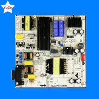 81-PBE065-H4A24AP SHG6504A-101H DLBB500 81-PBE065-H201 Power Supply Board for 65UN7000PUD 65UP7000PUA 65R82 65 INCH 65'' TV