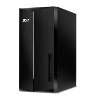 【Acer 宏碁】i7繪圖家用電腦(ATC-1760/i7-12700F/16G/1TB SSD+1TB HDD/T1000-8G/W11)
