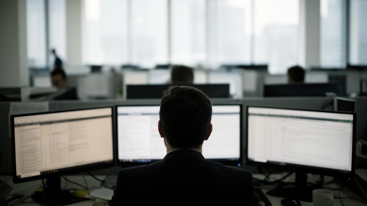 Sentiment Rate South Korea's October Bond Market Sentiment Edges Up; Rate Outlook in ...