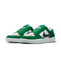 【NIKE】 NIKE SB FORCE 58 休閒鞋 運動鞋 男 - DV5477300