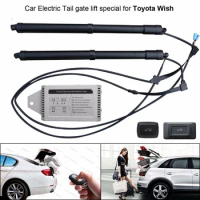 car Car Electric Tail gate lift special for Toyota Wish
