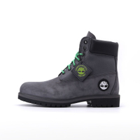 TIMBERLAND HERITAGE 新年特別款防潑水靴 深灰 A41MWEJV 男鞋